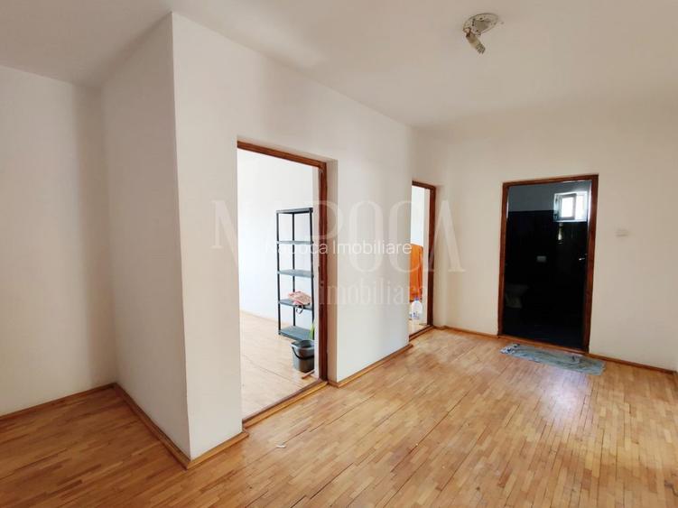 Casa 10 camere de vanzare in Iris, Cluj Napoca - 4