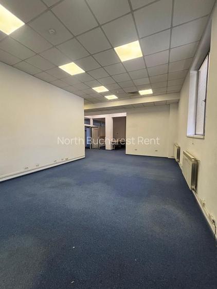 Cladire de birouri de inchiriat | zona Soseaua Viilor - 7