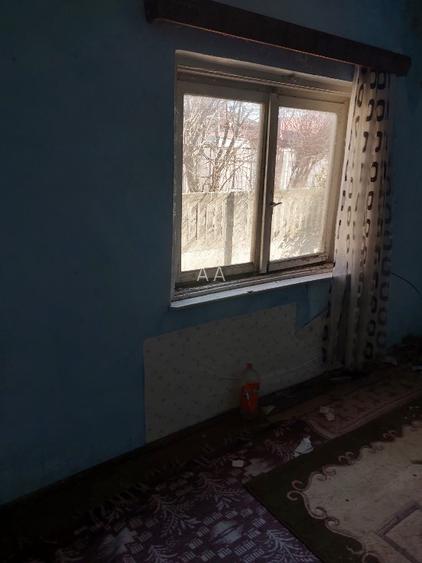 Casa batranesaca centru  - 3