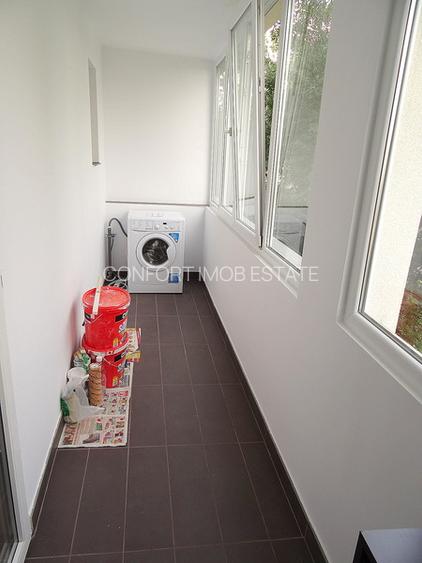 2 CAMERE - PIATA IANCULUI - METROU - 10