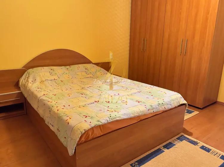 Duplex spațios cu 6 camere | Buziaș - 14