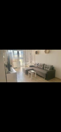     Apartament modern 2 camere, complet mobilat - 6