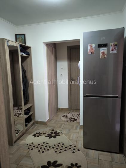 Apartament 2 camere decomandat+garaj - 2