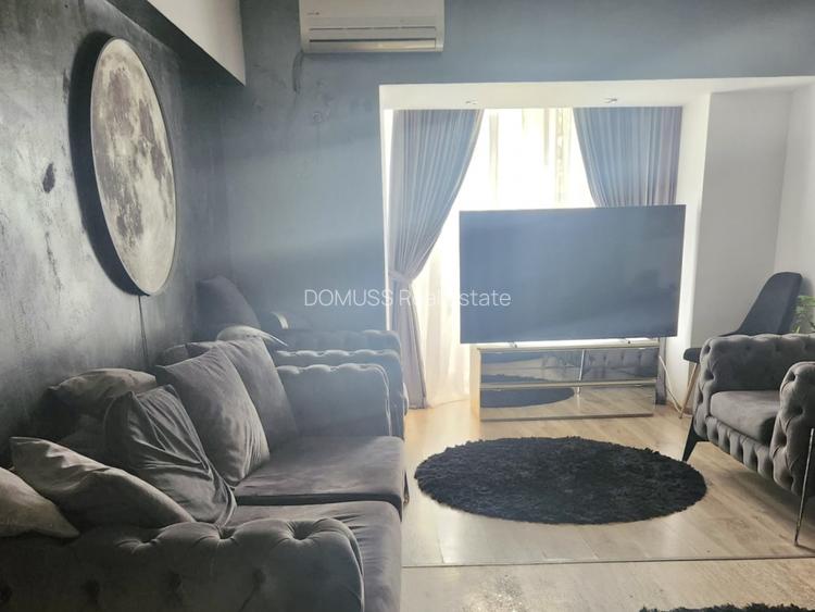 3 camere | Unirii | Pța Unirii | Central | Ultracentral - 4