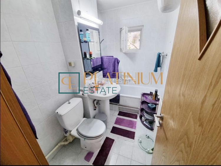 P4595 Apartament cu 3 camere DECOMANDAT, zona Calea Aradului - 8