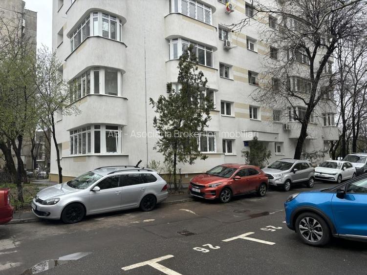 Pantelimon, Baicului 2 camere 58mp - 5