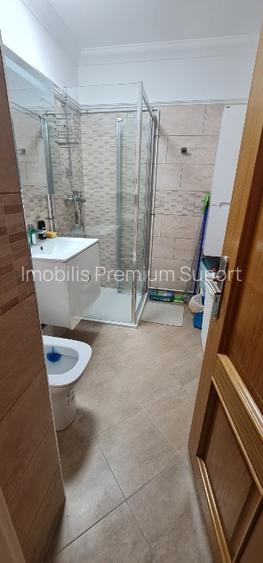 Apartament 2 camere Aviatiei - 2 minute Metrou Aurel Vlaicu, Centrala Termica - 6