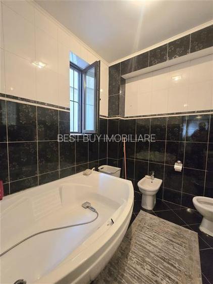 5 CAMERE 162 MP + CURTE BUCURESTII NOI DAMAROAIA PARC IZBICENI - 23