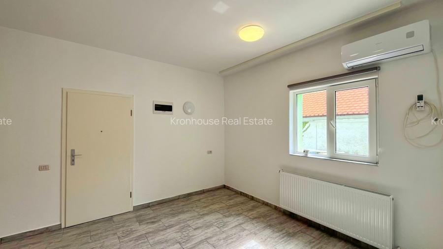 Spatiu Comercial in Zona Centrala - 3