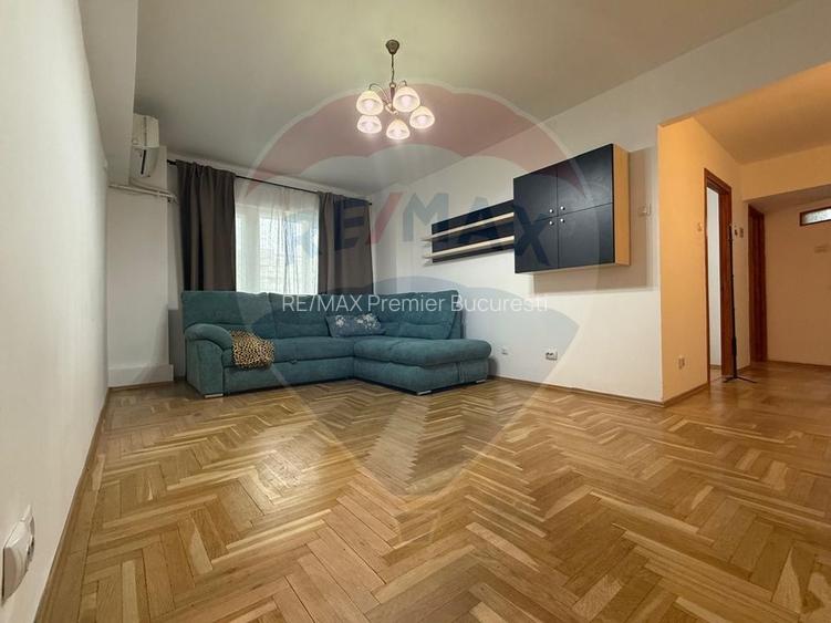 Inchiriere Apartament 3 Camere Gorjului , Militari - 3