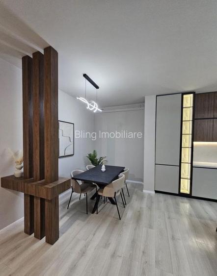 Apartament  la cheie in bloc nou,52 mp utili , Eroilor Residence - 7