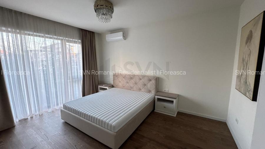 REV2005613 Vila l Iancu Nicolae l Piscina - 7