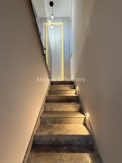 Casă individuală I 4 camere I Lux I Făget - 18