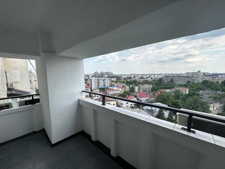 Inchiriere duplex-5 camere Bulevardul Unirii - 11