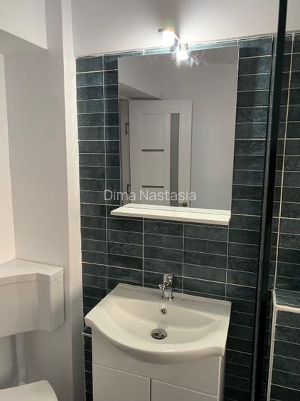 Vând apartament tip duplex situat în Mamaia Nord, într-un imobil construit în 20 - 3
