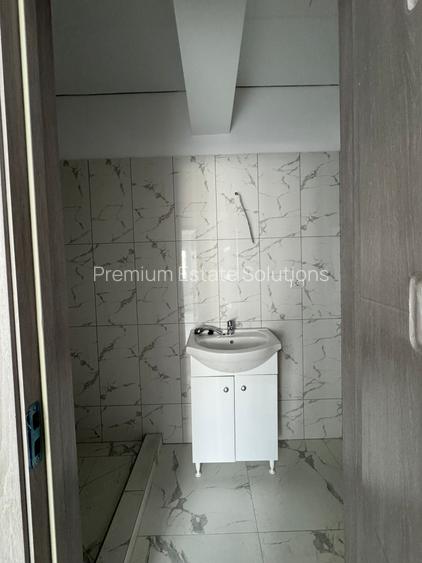 VANZARE APARTAMENT 3 CAMERE DECOMANDAT-2 BAI-BALCON-70 MP UTILI STR TINERETULUI - 18