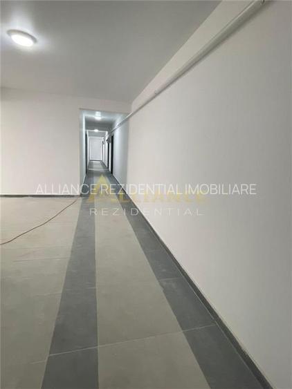 Apartament 3 camere Drumul Binelui Aparatorii Patriei 15 minute - 6