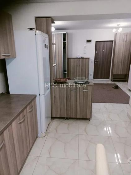 Apartament cu 3 camere in Marasti - 2