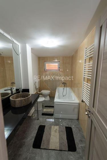 Casa cu 4 camere de vanzare , 96mp totali, sat Islaz - 41