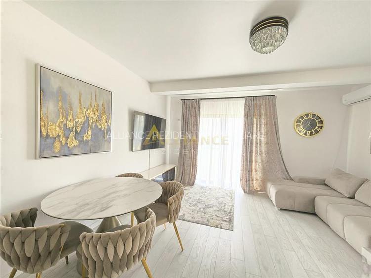 Casa tip duplex ~ 3 camere 2 bai ~ teren 150mp ~ - 3