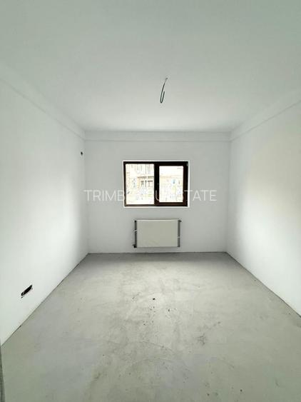 Vila individuala Icoanei Dacia - 17