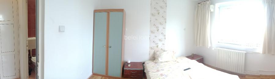 Apartament Constanța 2 camere termen lung - 8