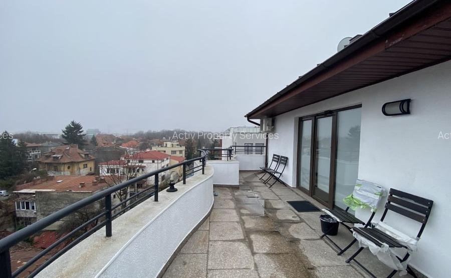 Emanoil Porumbaru 25A - comision 0%, reprezentam proprietarul! - 9