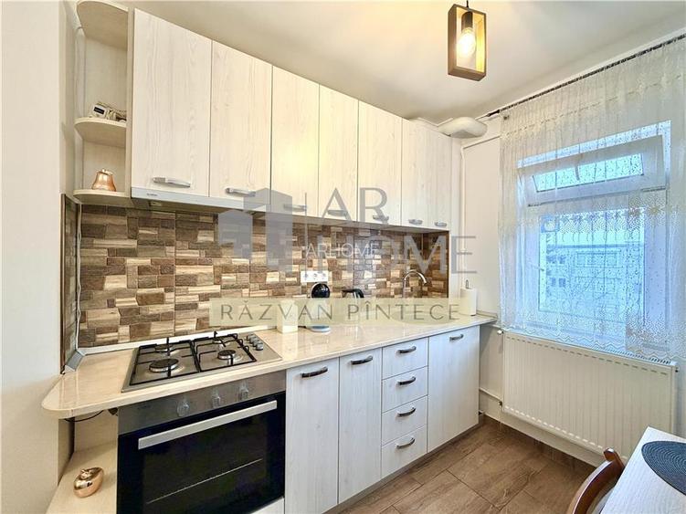 Apartament 2 camere, modern, zona Sud Prahova Value Center, Ploiesti - 8