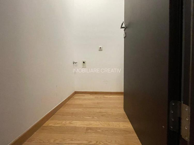 Apartament 3 camere in UpGround Promenada Mall Aviatiei - 3