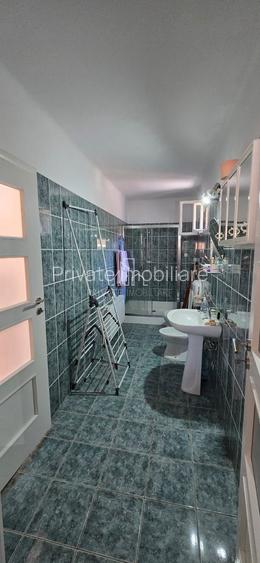 Casa de vanzare, 360 Mp teren, zona centrala, Sighisoara - 5