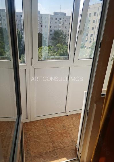 Apartament 2 Camere | Semidecomandat | Piata Victoriei - 7