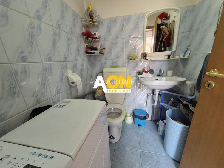 Casa 4 Camere, P+1, 194,39 mp, Teren 188 mp, Zona Centrala F. Buna - 23