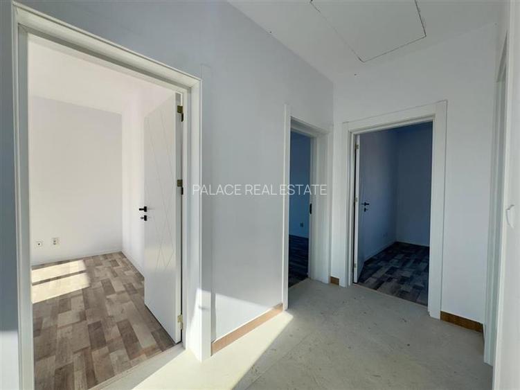 Vila intabulata, Miroslava ,4 camere. - 14