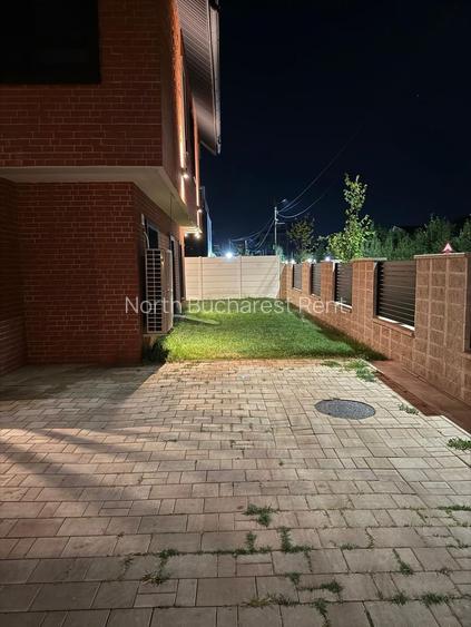 De Inchiriat | Vila 6 Camere | Matei Millo - 11