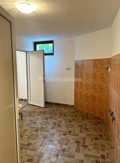 Vila de 6 camere Bunloc pretabil After School I Gradinita - 26