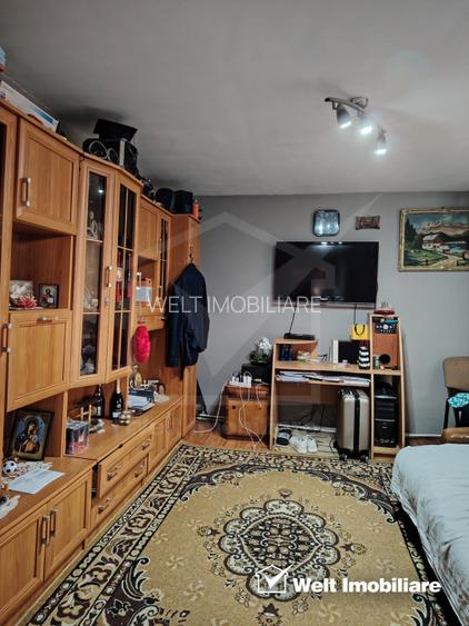 Casa de vanzare in D. ROTUIND - 8