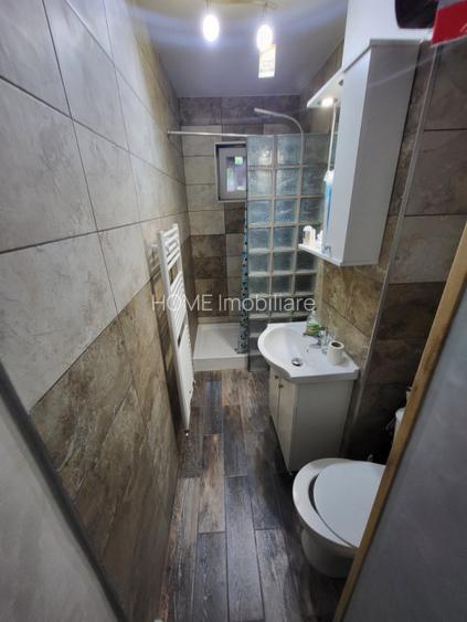 Apartament 2 camere, et 1, de vânzare - 5