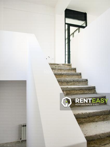 Spatiu comercial situat in Tudor Vladimirescu - Grand Conest Residence - 5