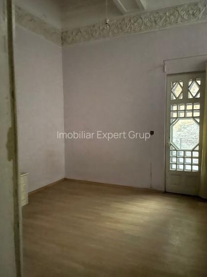 Piata Universitatii,et 1 si st 2ideal apart-hotel,sediu companie - 8