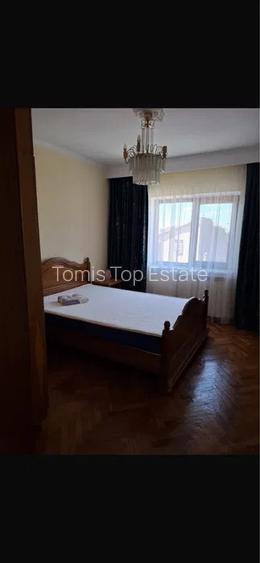 INCHIRIERE APARTAMENT IN VILA I 3 CAMERE I 2 BAI I 100MP I UNIV.- FALEZA NORD - 6