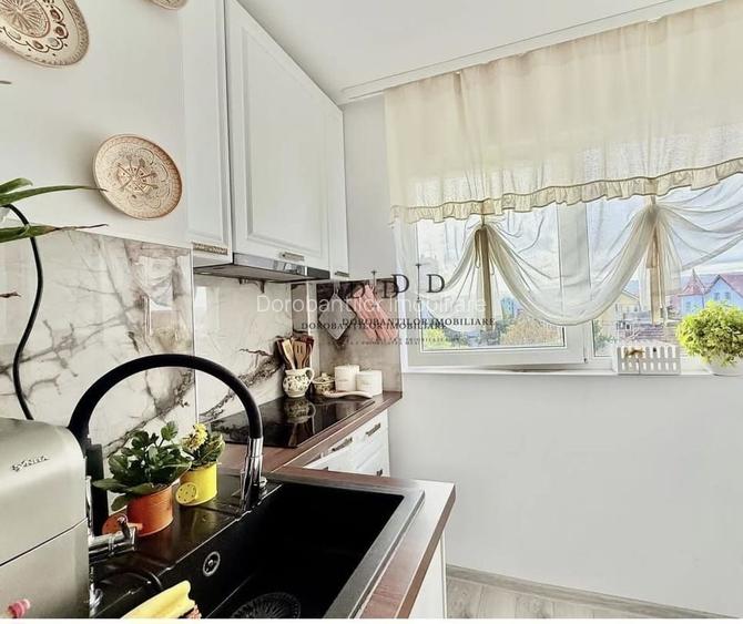 Apartament 2 camere de vânzare | Zona Dorobanților | Parcare + Beci - 8