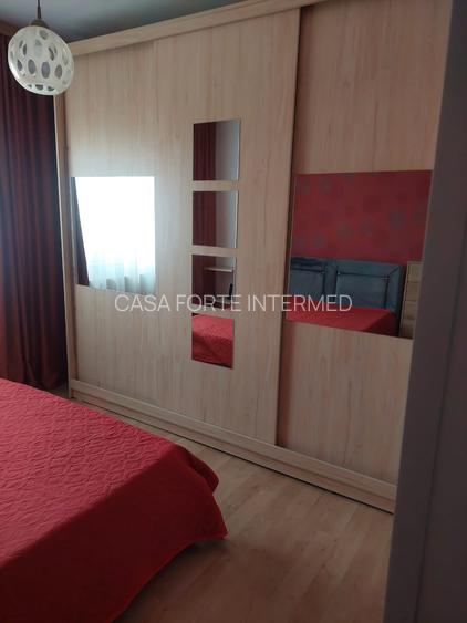 Apartament 2 camere  Eden - 450 euro - 10