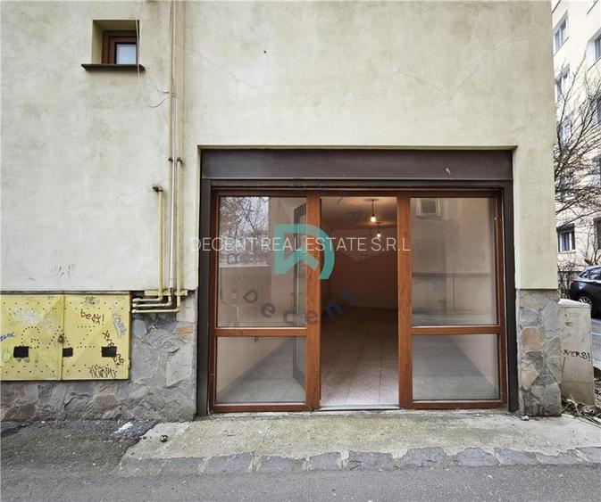 Casa zona Craiter, Brasov - 37