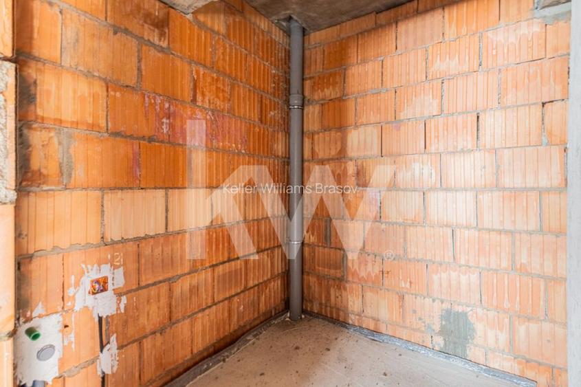 Apartament 3 camere I COMISION 0% I Predare 2026 - 7