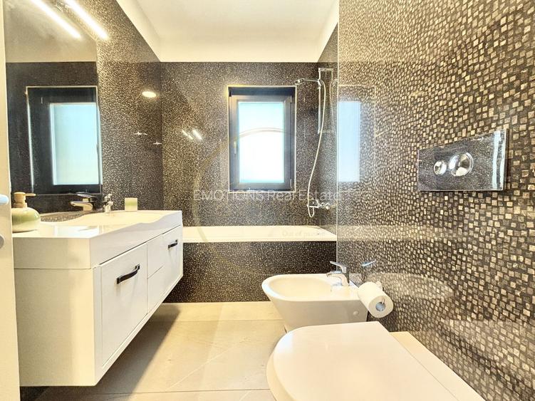 NOU | 1/2 Duplex P+1 - Lipovei, Timișoara | 4 locuri de parcare - 15