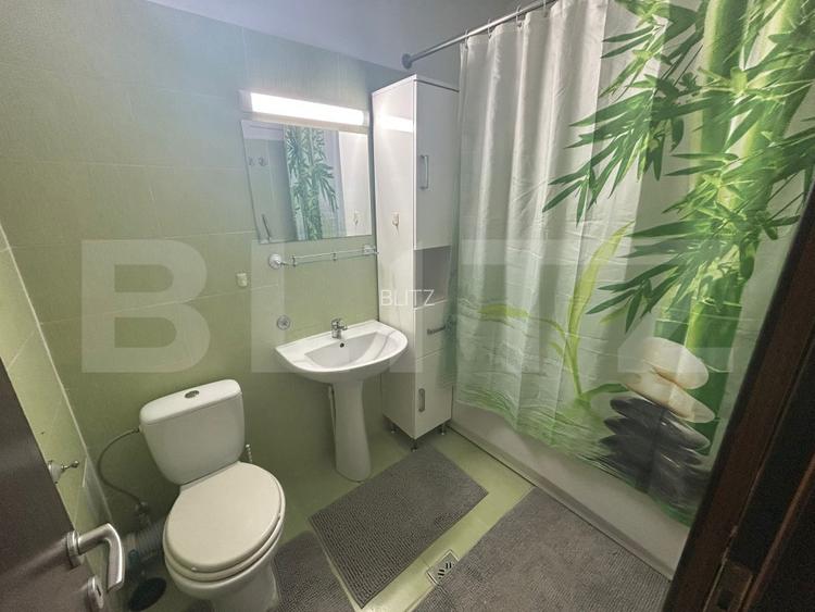 Apartament 2 camere, 48.15 mp, zona Tatarasi - 7