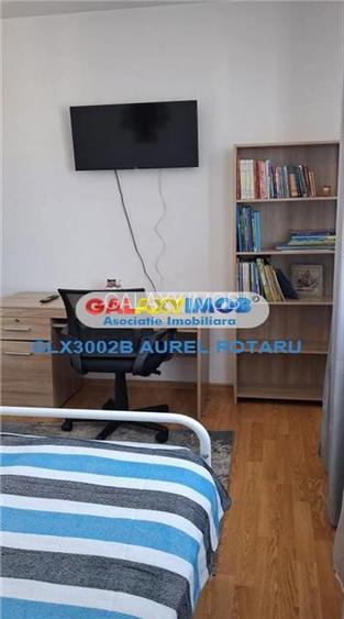 Apartament 2 Camere| 5-7 min Metrou Dimitrie Leonida - 5