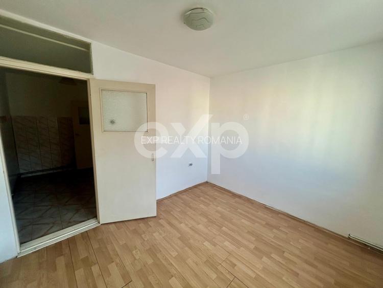 Apartament 2 camere – 40 mp – Bartolomeu, Brasov – 65.000 EUR - 4