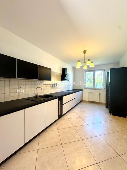 Villa in complex with swimming pool, Iancu Nicolae area - 7