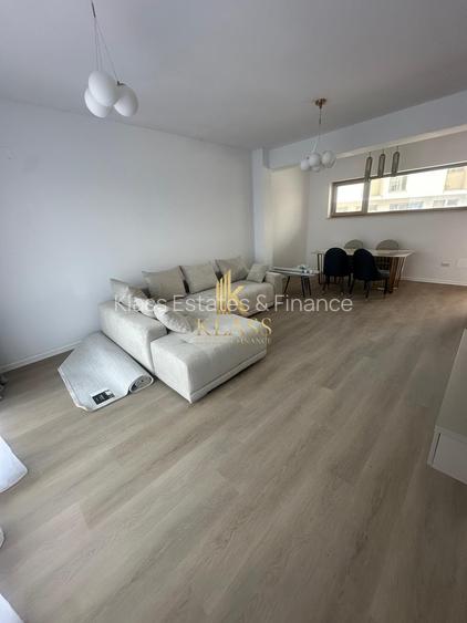 Vilă premium în complex rezidențial cu circuit închis – Chiajna - 6
